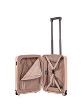 B|Y Carry-On Trolley | Bric's Milano