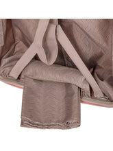 B|Y Carry-On Trolley | Bric's Milano