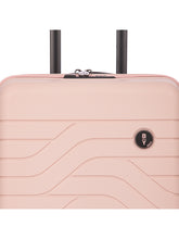 B|Y Carry-On Trolley | Bric's Milano