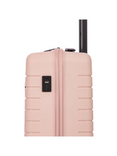 B|Y Carry-On Trolley | Bric's Milano