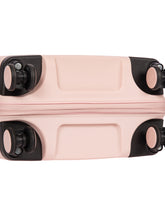 B|Y Carry-On Trolley | Bric's Milano