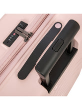 B|Y Carry-On Trolley | Bric's Milano