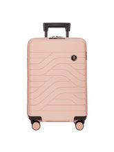 B|Y Carry-On Trolley | Bric's Milano