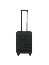 B|Y Expandable Carry-On Trolley - B|Y Brand | Bric's Milano