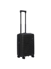 B|Y Expandable Carry-On Trolley - B|Y Brand | Bric's Milano