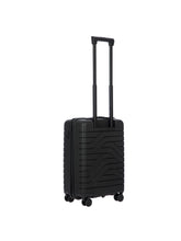 B|Y Expandable Carry-On Trolley - B|Y Brand | Bric's Milano