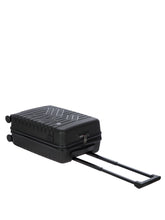 B|Y Expandable Carry-On Trolley - B|Y Brand | Bric's Milano