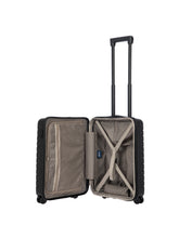 B|Y Expandable Carry-On Trolley - B|Y Brand | Bric's Milano