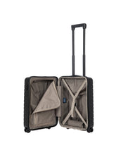 B|Y Expandable Carry-On Trolley - B|Y Brand | Bric's Milano