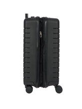 B|Y Expandable Carry-On Trolley - B|Y Brand | Bric's Milano