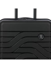 B|Y Expandable Carry-On Trolley - B|Y Brand | Bric's Milano