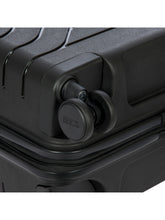 B|Y Expandable Carry-On Trolley - B|Y Brand | Bric's Milano