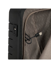 B|Y Expandable Carry-On Trolley - B|Y Brand | Bric's Milano
