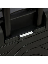 B|Y Expandable Carry-On Trolley - B|Y Brand | Bric's Milano