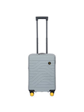 B|Y Expandable Carry-On Trolley - B|Y by Bric's | Bric's Milano