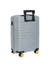 B|Y Expandable Carry-On Trolley - B|Y by Bric's | Bric's Milano