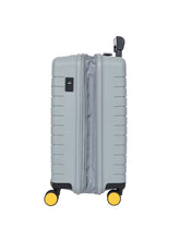 B|Y Expandable Carry-On Trolley - B|Y by Bric's | Bric's Milano