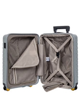B|Y Expandable Carry-On Trolley - B|Y by Bric's | Bric's Milano