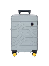 B|Y Expandable Carry-On Trolley - B|Y by Bric's | Bric's Milano