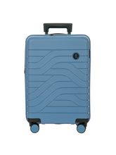 Trolley Cabina Espandibile B|Y | Bric's Milano