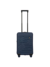 Trolley Cabina Espandibile B|Y | Bric's Milano