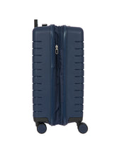 Trolley Cabina Espandibile B|Y | Bric's Milano