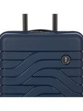 Trolley Cabina Espandibile B|Y | Bric's Milano