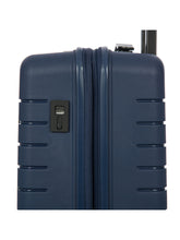 Trolley Cabina Espandibile B|Y | Bric's Milano