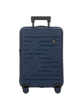 Trolley Cabina Espandibile B|Y | Bric's Milano