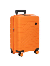 Trolley Cabina Espandibile B|Y | Bric's Milano