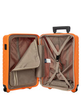 Trolley Cabina Espandibile B|Y | Bric's Milano