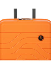 Trolley Cabina Espandibile B|Y | Bric's Milano