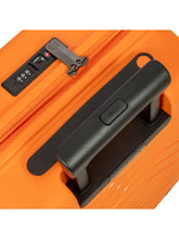 Trolley Cabina Espandibile B|Y | Bric's Milano