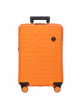 Trolley Cabina Espandibile B|Y | Bric's Milano