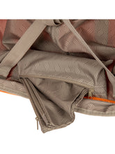 Trolley Cabina Espandibile B|Y | Bric's Milano