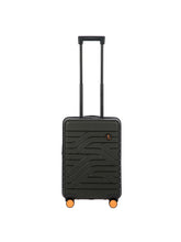 Trolley Cabina Espandibile B|Y | Bric's Milano