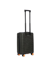 Trolley Cabina Espandibile B|Y | Bric's Milano