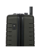 Trolley Cabina Espandibile B|Y | Bric's Milano