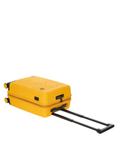 Trolley Cabina Espandibile B|Y | Bric's Milano