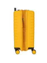 Trolley Cabina Espandibile B|Y | Bric's Milano