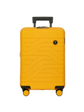 Trolley Cabina Espandibile B|Y | Bric's Milano