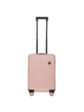 Trolley Cabina Espandibile B|Y | Bric's Milano