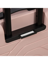 Trolley Cabina Espandibile B|Y | Bric's Milano