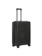 B|Y Expandable Large Trolley - B|Y Brand | Bric's Milano