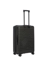 B|Y Expandable Large Trolley - B|Y Brand | Bric's Milano