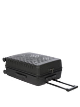 B|Y Expandable Large Trolley - B|Y Brand | Bric's Milano