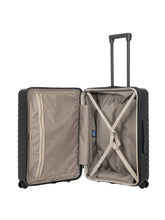 B|Y Expandable Large Trolley - B|Y Brand | Bric's Milano