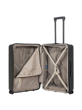 B|Y Expandable Large Trolley - B|Y Brand | Bric's Milano