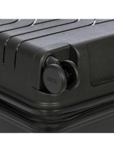 B|Y Expandable Large Trolley - B|Y Brand | Bric's Milano