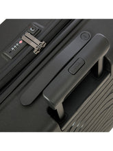 B|Y Expandable Large Trolley - B|Y Brand | Bric's Milano